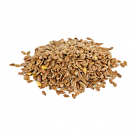 Flax Seeds (Alsi ke Beej)