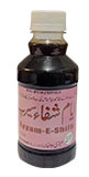 Ayyam-e-Shifa Syrup – 240ml