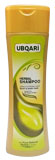 Ubqari Herbal Shampoo — 200ml