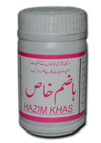HAZIM E KHAS (Powder) – – Digeston