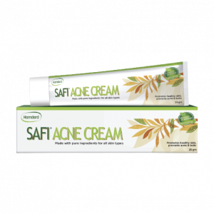 Safi Acne Cream | 25 Gram