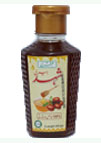 Pure berry honey – 265 grams