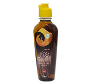 Prophetic medicine hair oil (طب نبویؐ ہیئر آئل)