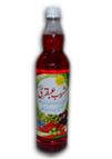 Abqahri Afza drink (مشروب عبقری افزاء)