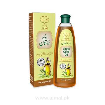 Ajmal Honey | Good For General Health